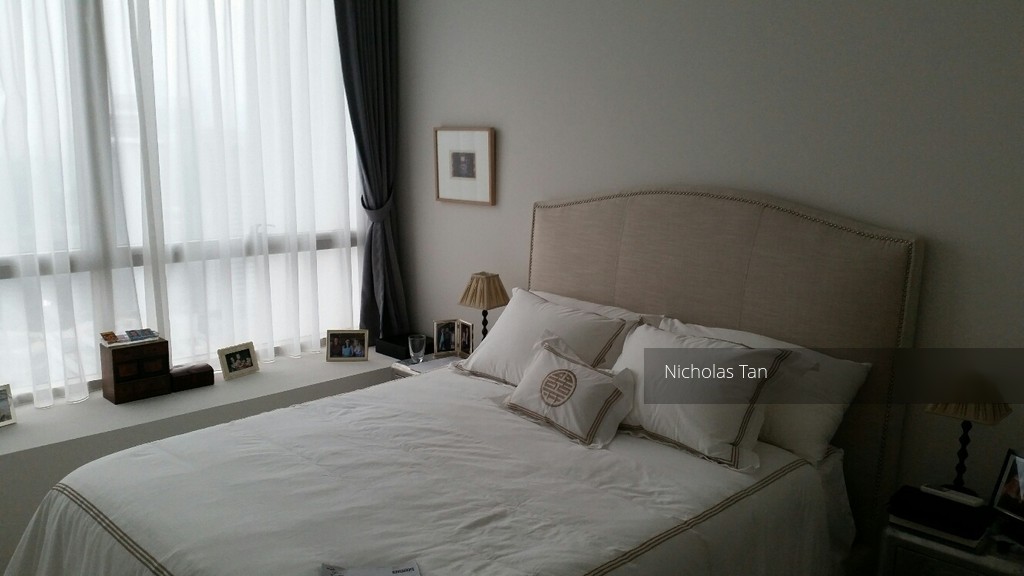 Scotts Square (D9), Apartment #115413632